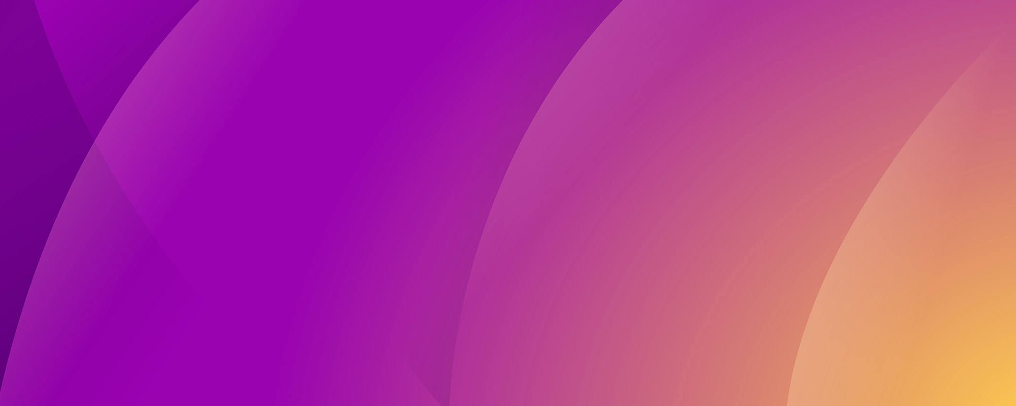 bg purple
