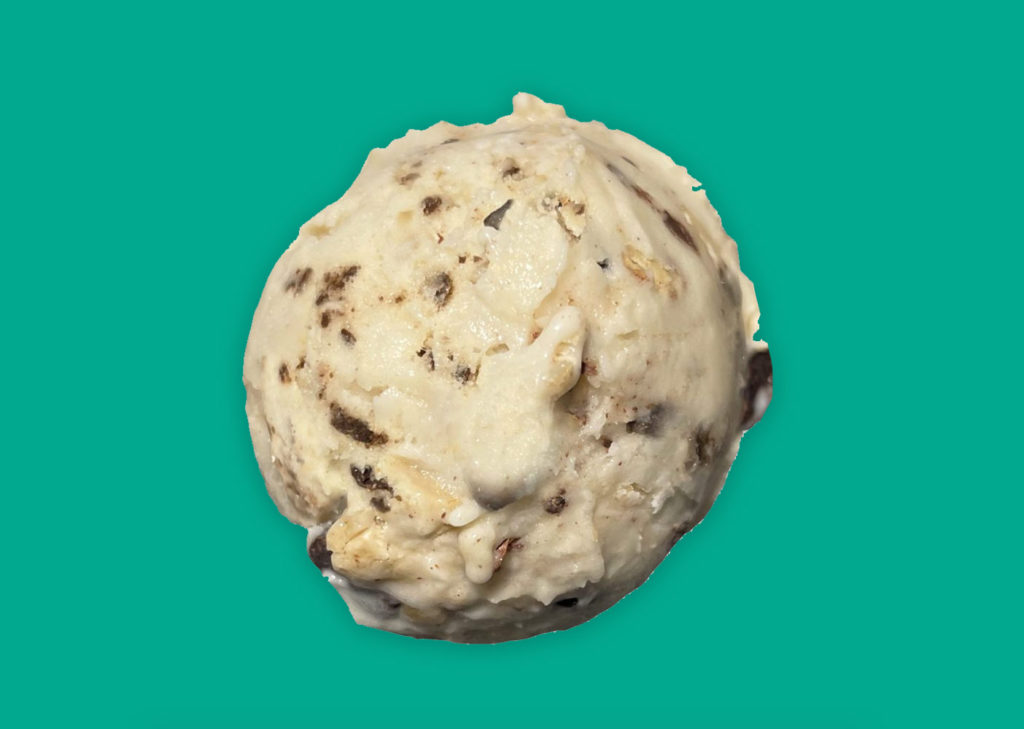 img Chocolate Chip Oatmeal Cookie Oat Cream